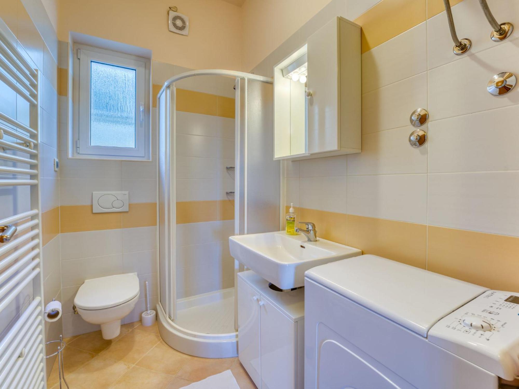Jf Rezine By Interhome Apartment *